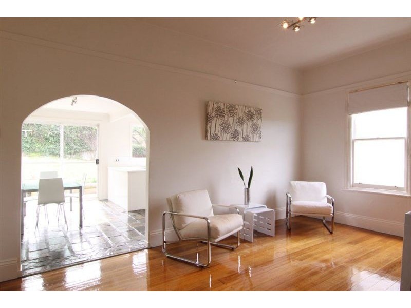 82 Campbell Street, Newstead TAS 7250