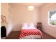 82 Campbell Street, Newstead TAS 7250