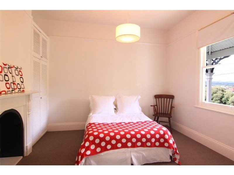 82 Campbell Street, Newstead TAS 7250