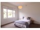 82 Campbell Street, Newstead TAS 7250