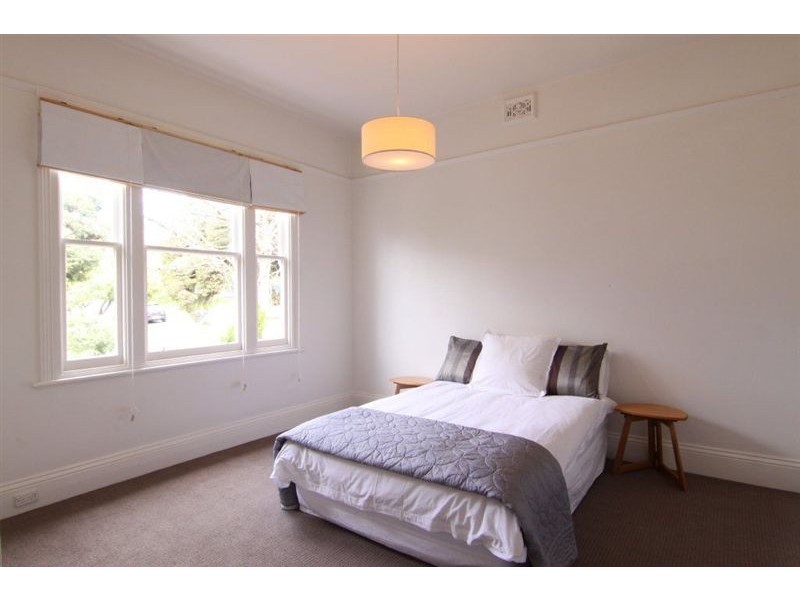 82 Campbell Street, Newstead TAS 7250