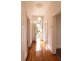 82 Campbell Street, Newstead TAS 7250