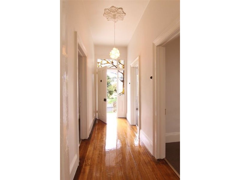 82 Campbell Street, Newstead TAS 7250
