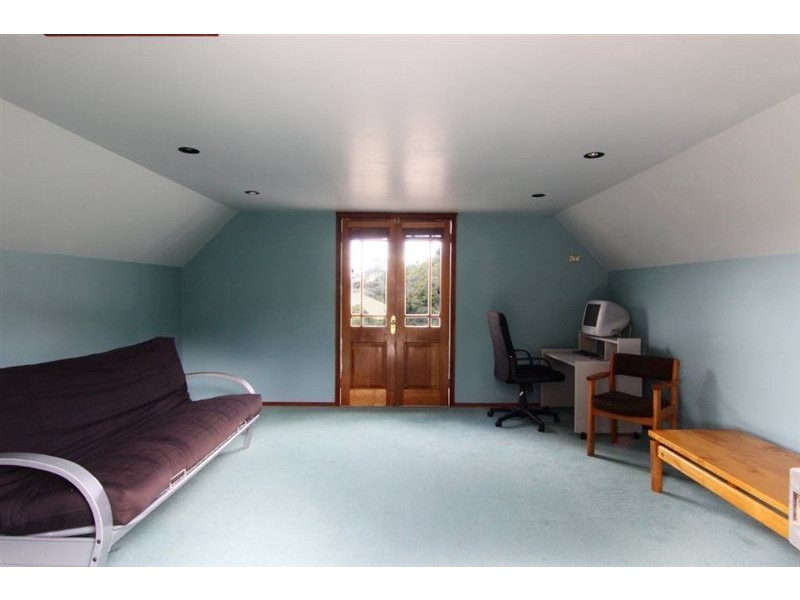 82 Campbell Street, Newstead TAS 7250