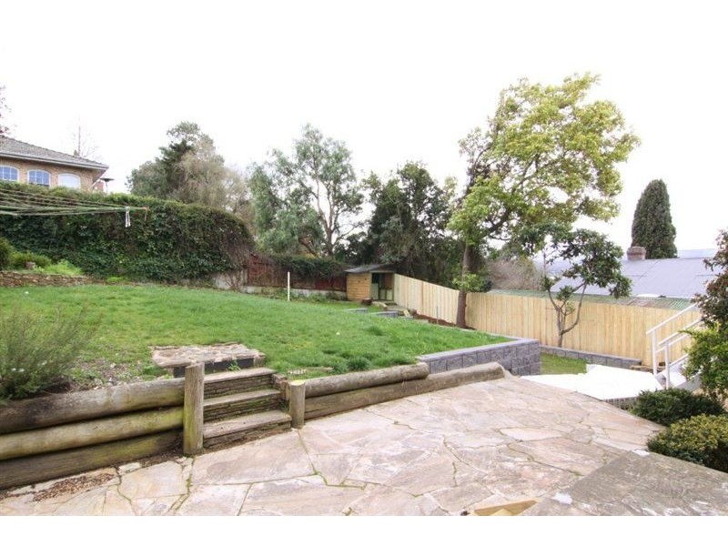 82 Campbell Street, Newstead TAS 7250