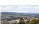 82 Campbell Street, Newstead TAS 7250