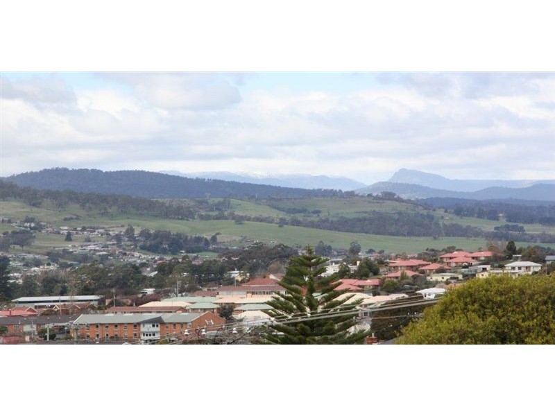 82 Campbell Street, Newstead TAS 7250