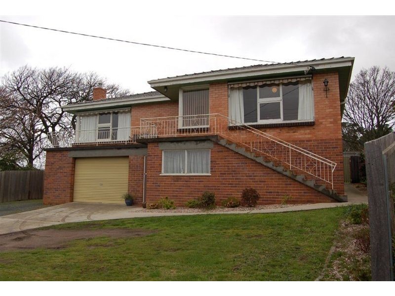 3 Luxmore Place, Prospect TAS 7250