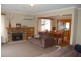 3 Luxmore Place, Prospect TAS 7250