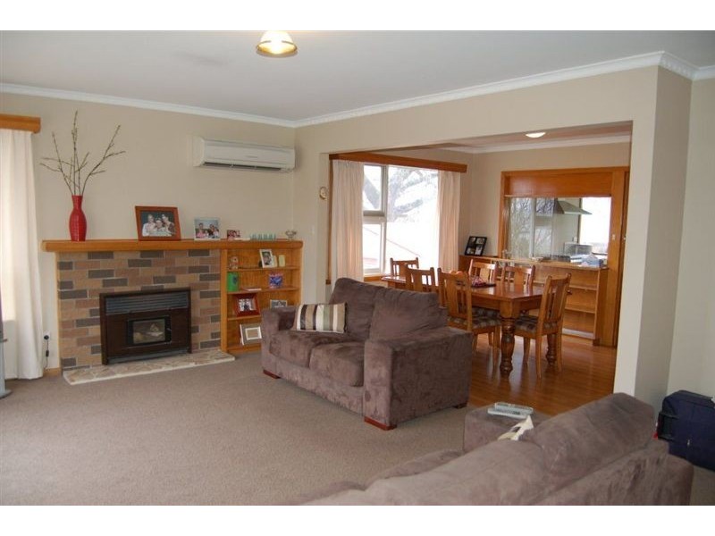 3 Luxmore Place, Prospect TAS 7250