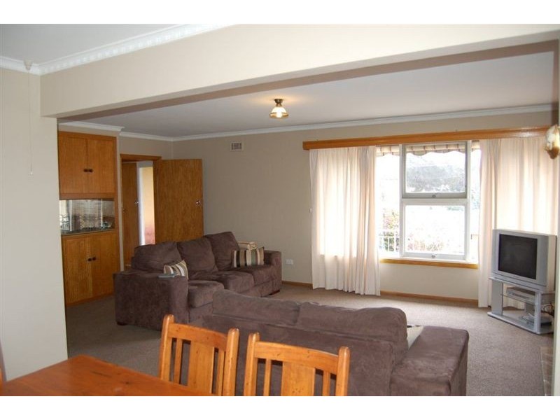 3 Luxmore Place, Prospect TAS 7250