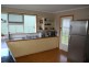 3 Luxmore Place, Prospect TAS 7250