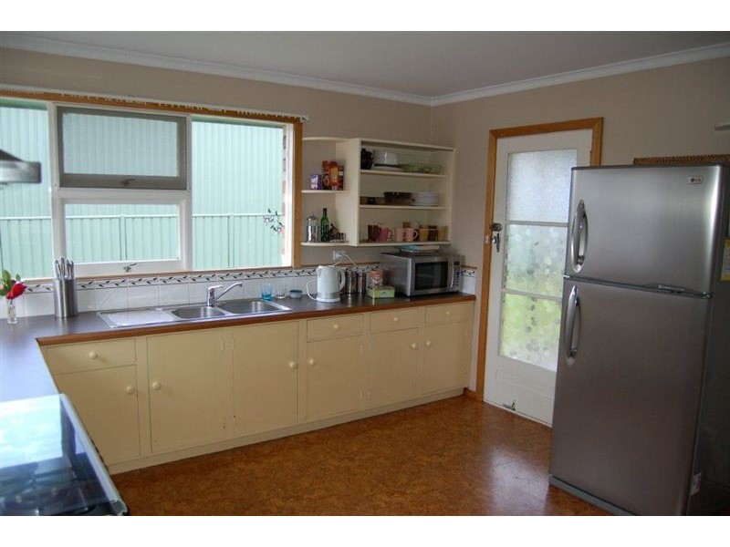 3 Luxmore Place, Prospect TAS 7250