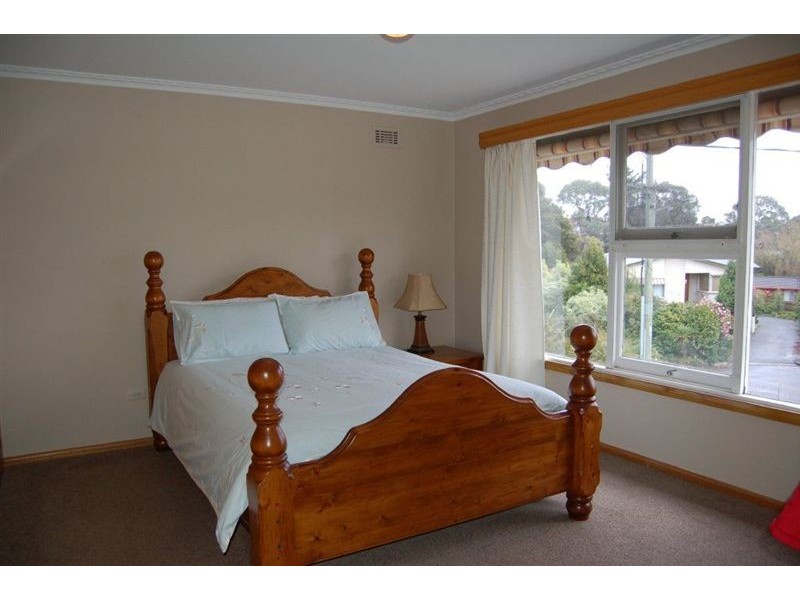3 Luxmore Place, Prospect TAS 7250