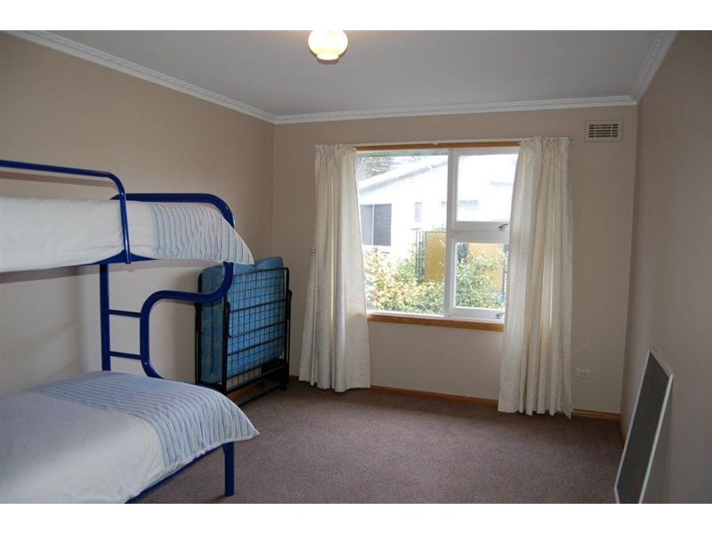 3 Luxmore Place, Prospect TAS 7250