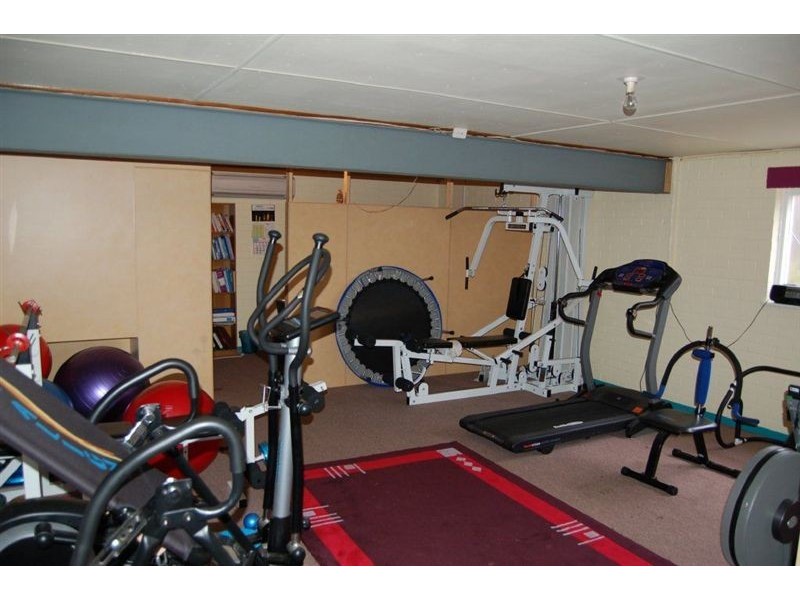 3 Luxmore Place, Prospect TAS 7250