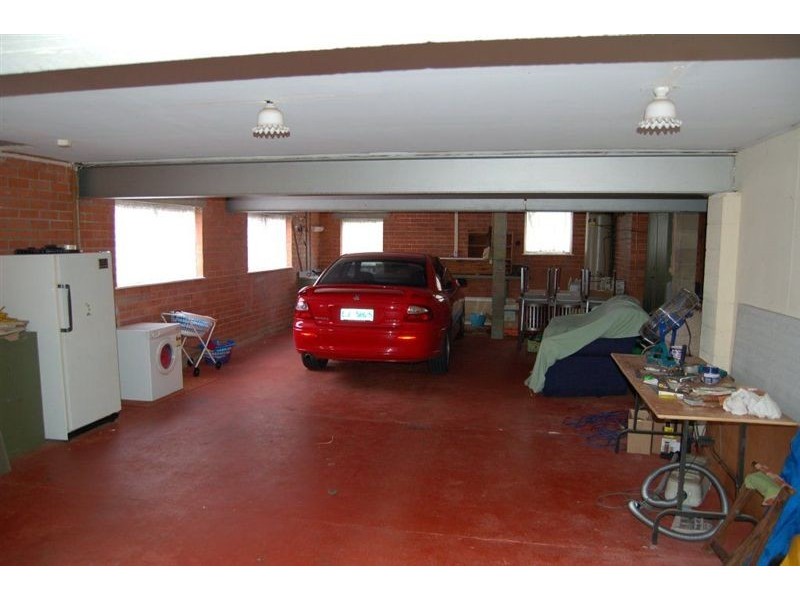 3 Luxmore Place, Prospect TAS 7250