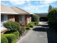 14 Belmont Court, Newnham TAS 7248