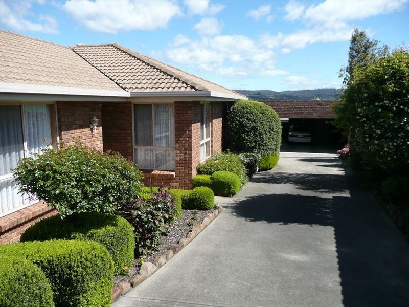 14 Belmont Court, Newnham TAS 7248