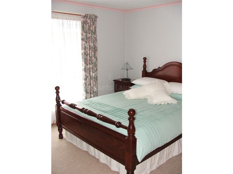 14 Belmont Court, Newnham TAS 7248