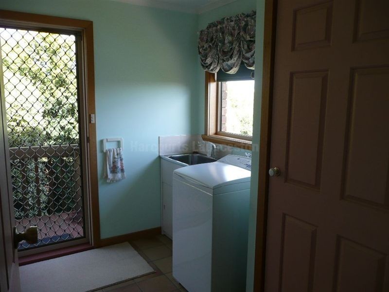 14 Belmont Court, Newnham TAS 7248