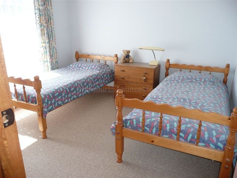 14 Belmont Court, Newnham TAS 7248