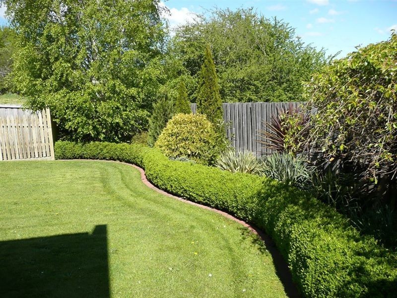 14 Belmont Court, Newnham TAS 7248