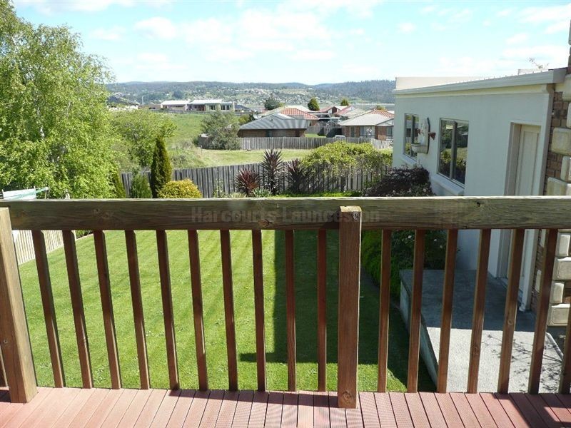 14 Belmont Court, Newnham TAS 7248