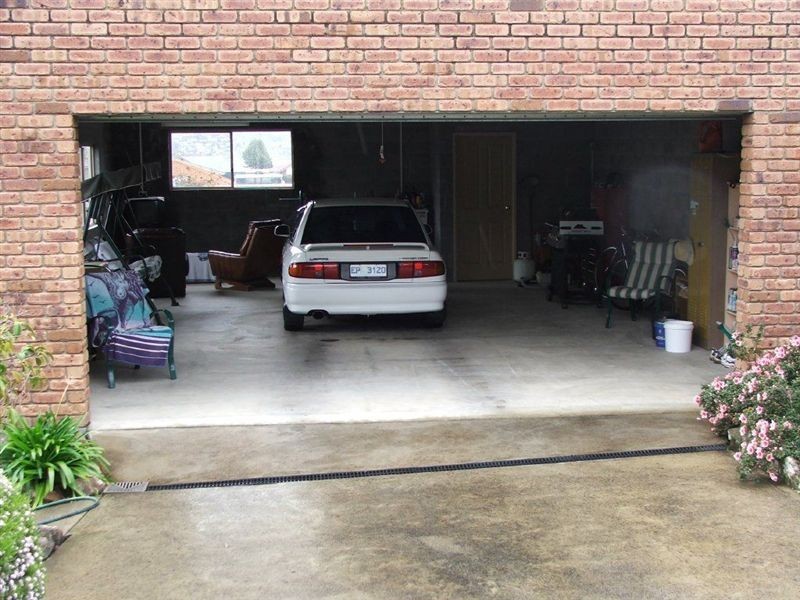 14 Belmont Court, Newnham TAS 7248