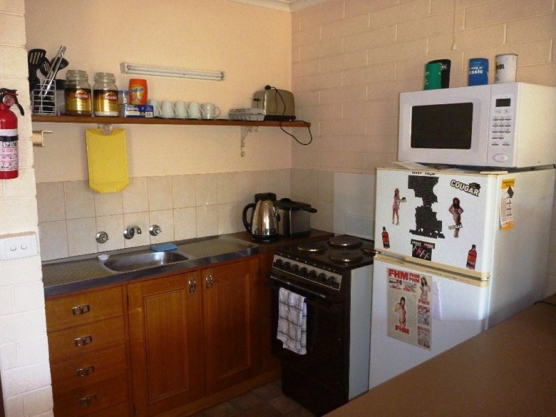 4/42 Henry Street, Ravenswood TAS 7250