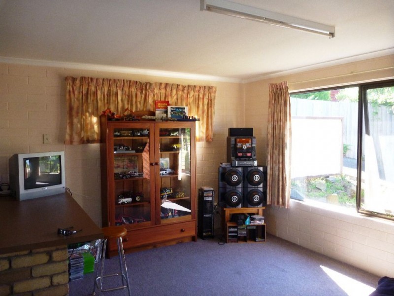 4/42 Henry Street, Ravenswood TAS 7250