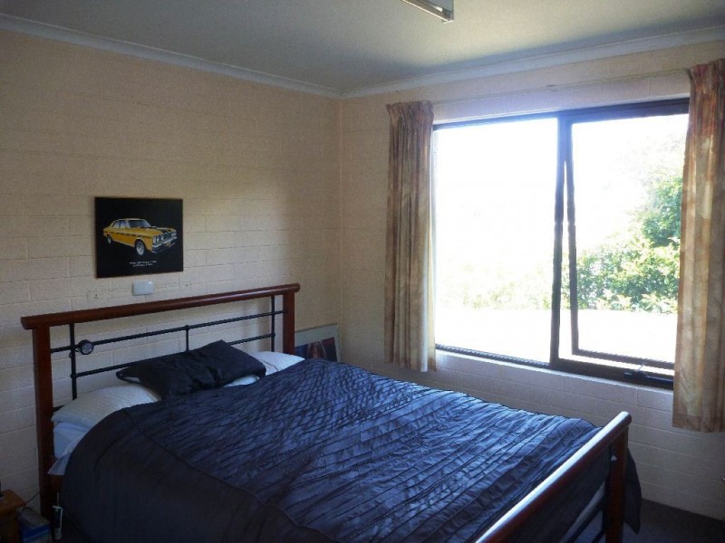 4/42 Henry Street, Ravenswood TAS 7250