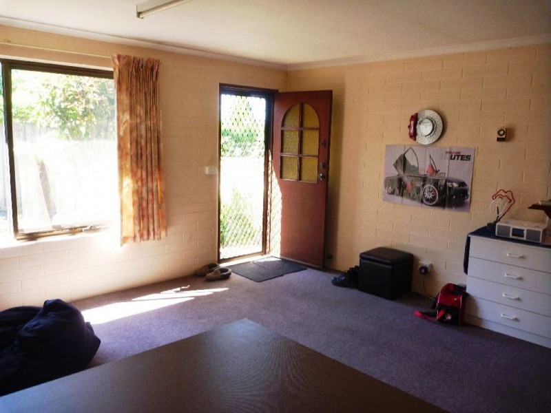 4/42 Henry Street, Ravenswood TAS 7250