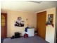 4/42 Henry Street, Ravenswood TAS 7250