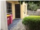 2/7 Pine Avenue, Newstead TAS 7250