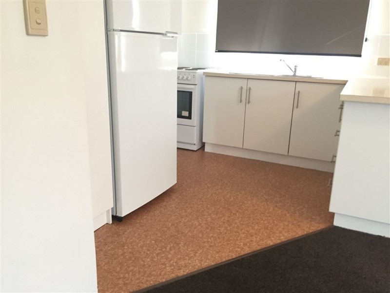 2/7 Pine Avenue, Newstead TAS 7250