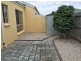 2/7 Pine Avenue, Newstead TAS 7250