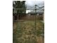 2/7 Pine Avenue, Newstead TAS 7250