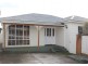 40 Riseley Street, Kings Meadows TAS 7249
