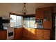 40 Riseley Street, Kings Meadows TAS 7249
