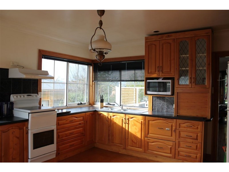 40 Riseley Street, Kings Meadows TAS 7249