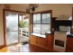 40 Riseley Street, Kings Meadows TAS 7249