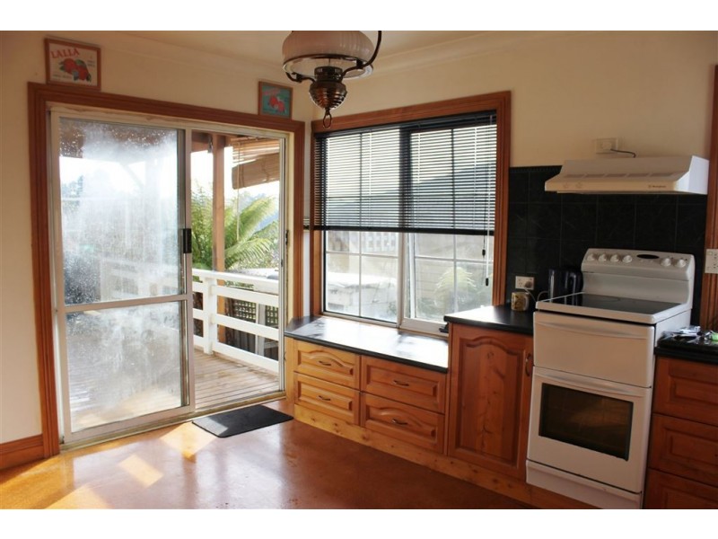 40 Riseley Street, Kings Meadows TAS 7249