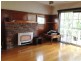 40 Riseley Street, Kings Meadows TAS 7249