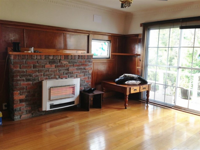 40 Riseley Street, Kings Meadows TAS 7249