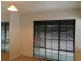 40 Riseley Street, Kings Meadows TAS 7249
