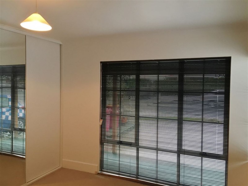 40 Riseley Street, Kings Meadows TAS 7249