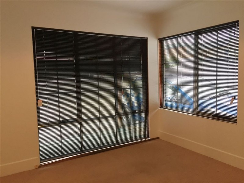 40 Riseley Street, Kings Meadows TAS 7249