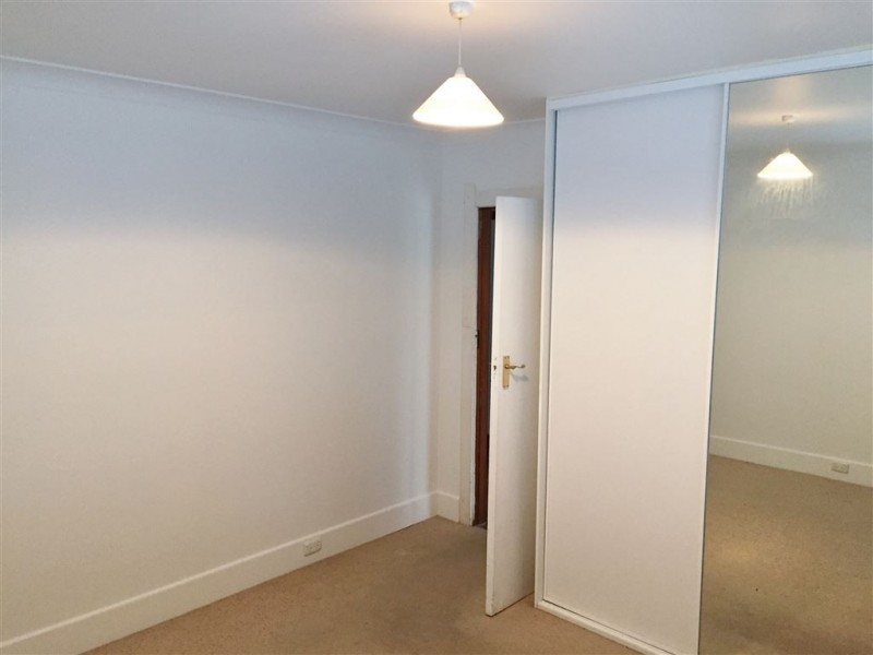 40 Riseley Street, Kings Meadows TAS 7249