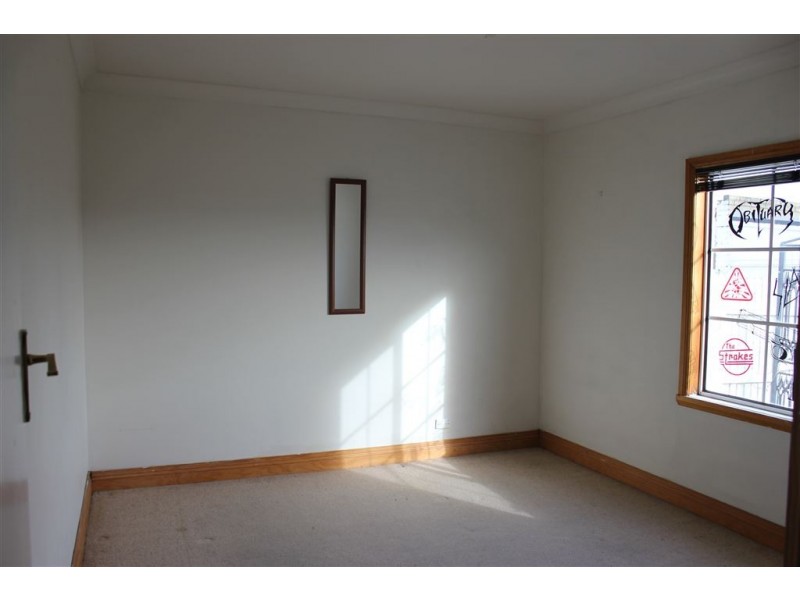 40 Riseley Street, Kings Meadows TAS 7249